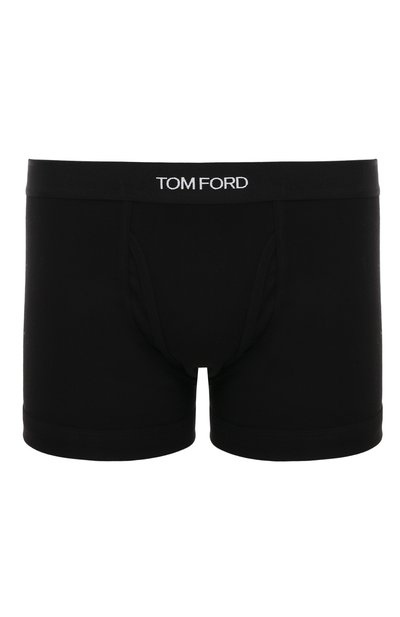 Мужские хлопковые боксеры TOM FORD, арт. T4LC3104