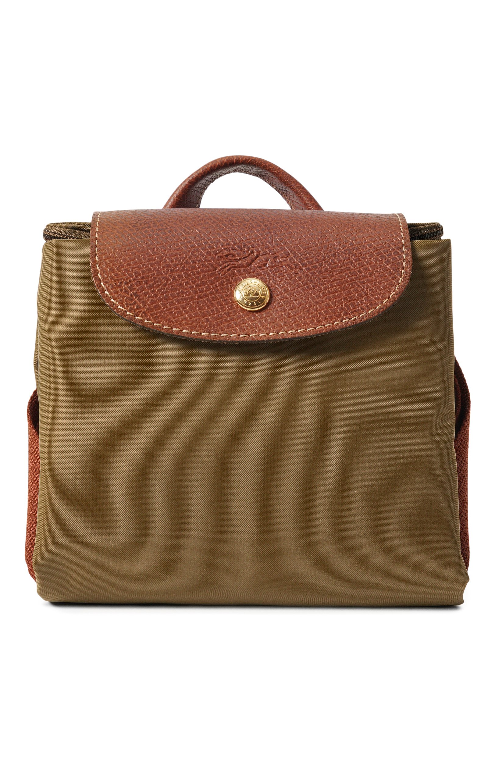 Рюкзак le pliage original medium LONGCHAMP, арт. 10284089/089, фото 7