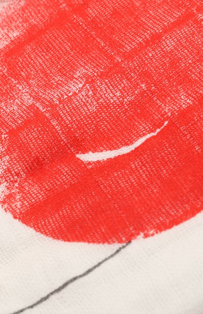 Муслиновое одеяло ADEN+ANAIS, арт. 6132, фото 3