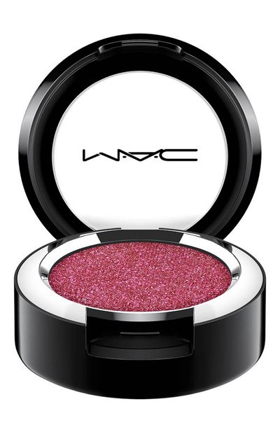Тени для век dazzleshadow extreme, оттенок celebutante MAC, арт. SJC0-08, фото 2