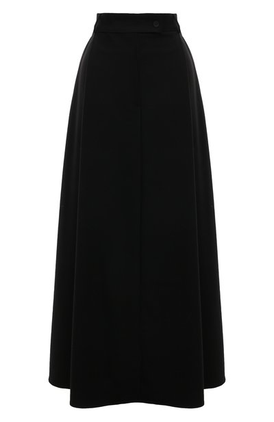 Шерстяная юбка PERVERT, арт. PE23/SK01/60-08, фото 1