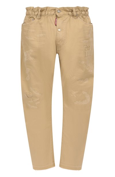 Мужские джинсы big brother DSQUARED2, арт. S74LB1679/S41794