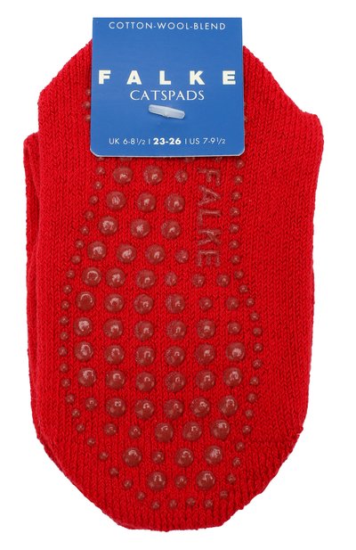 Носки catspads FALKE, арт. 10500, фото 1