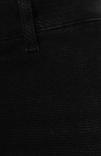 Джинсы 7 FOR ALL MANKIND, арт. JS0RA490EV, фото 5