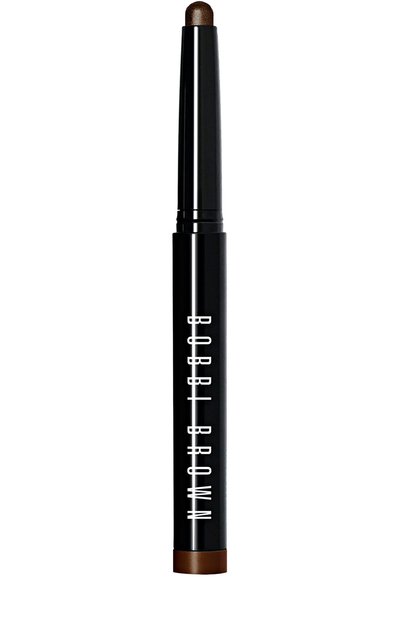 Женские кремовые тени-карандаш, оттенок rich caviar BOBBI BROWN, арт. E96E-21