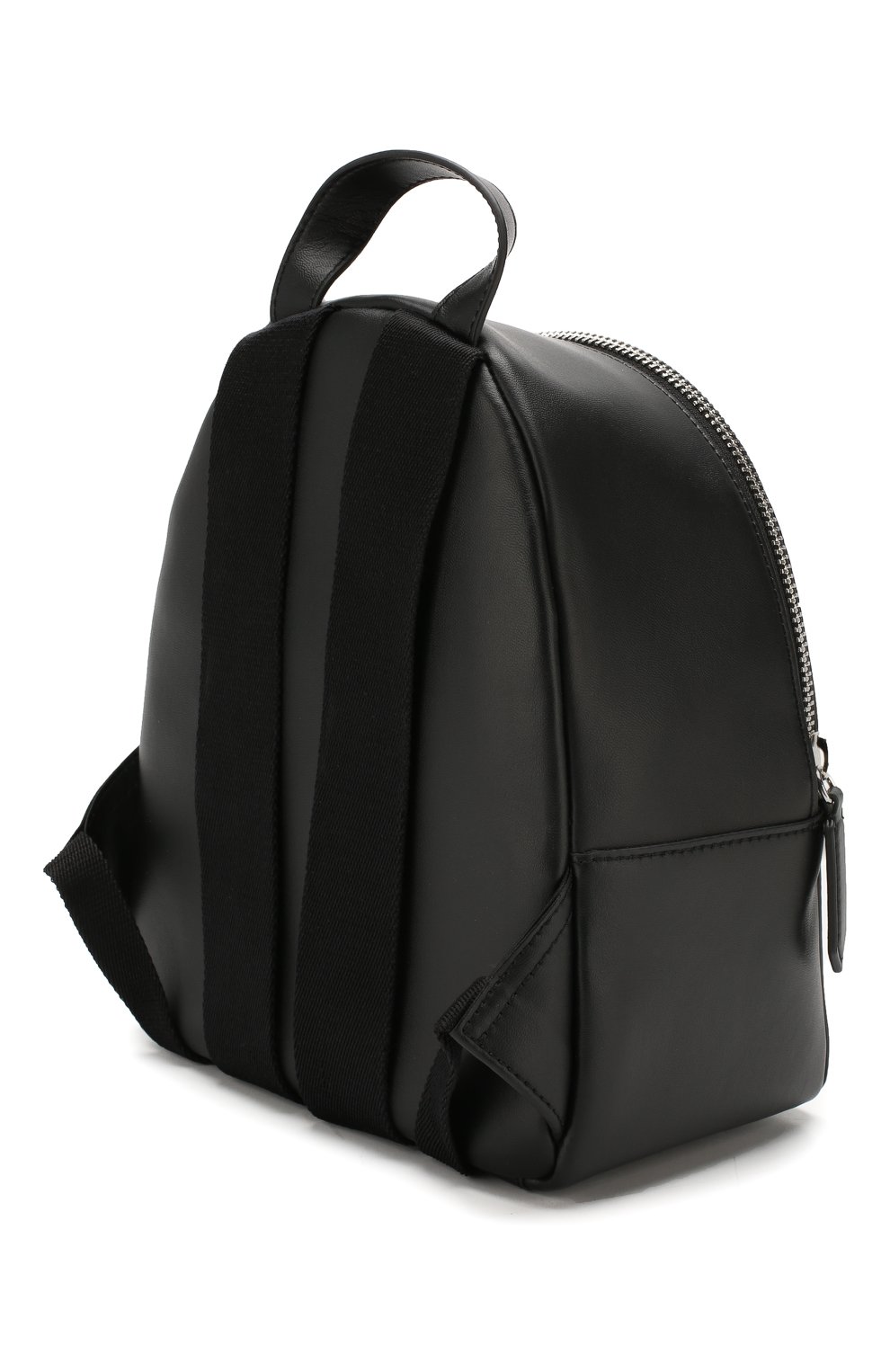 Рюкзак icon DSQUARED2, арт. BPW0006 01501610, фото 3