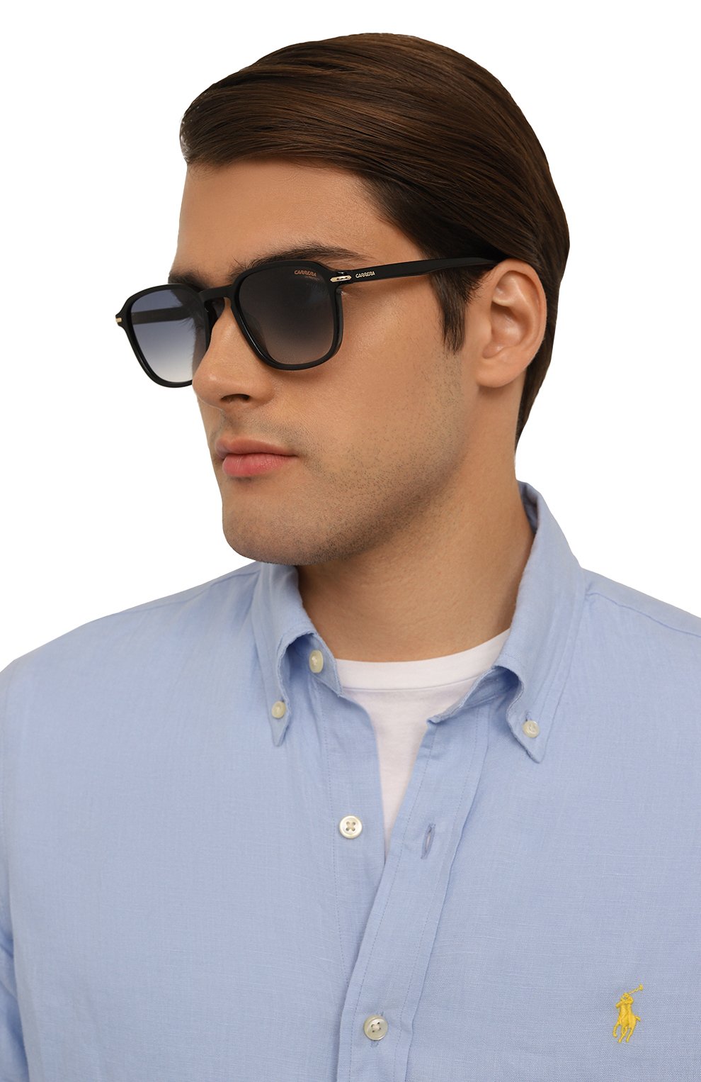 Солнцезащитные очки CARRERA, арт. CARRERA 328 807, фото 3