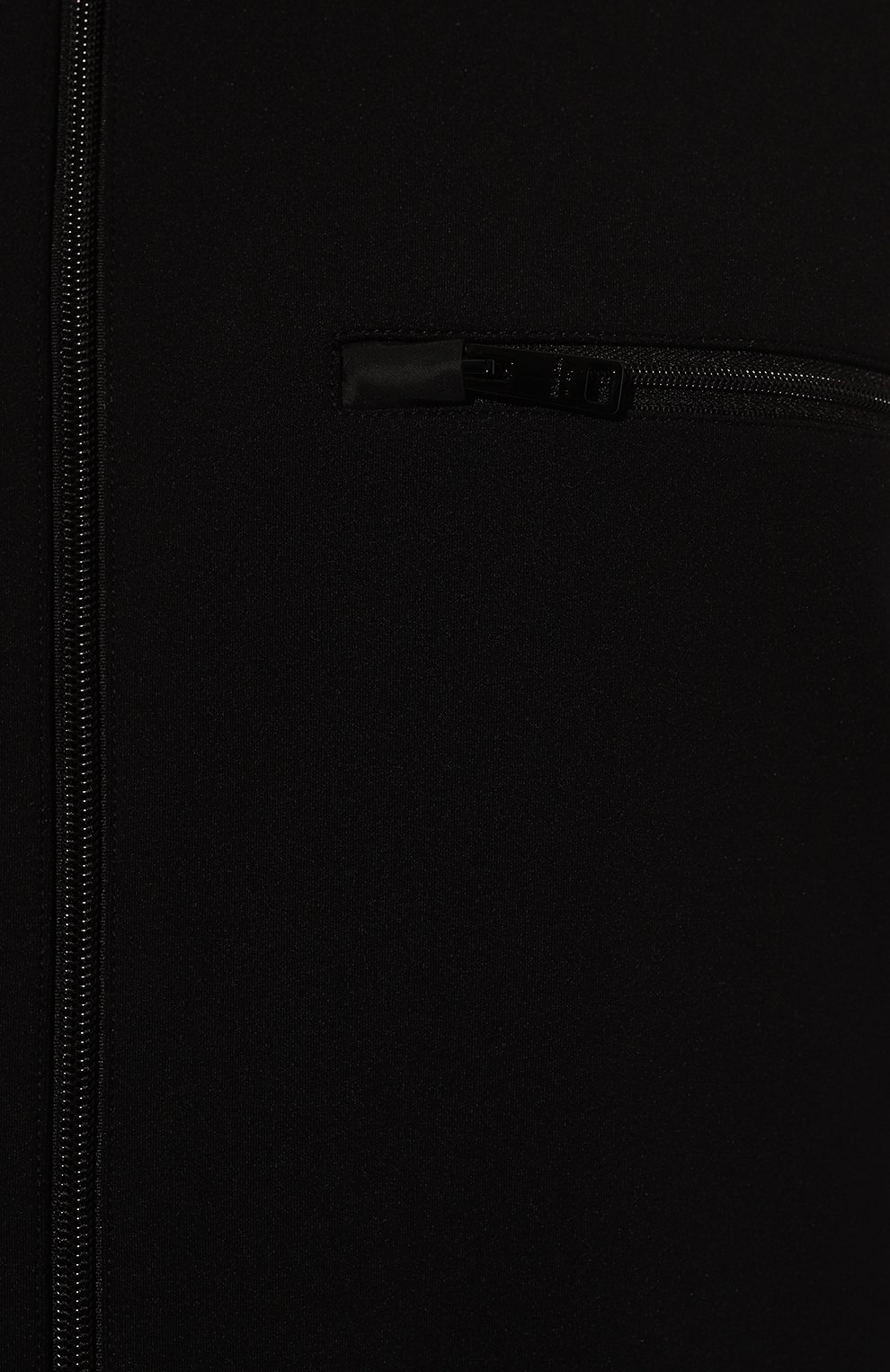 Бомбер PRADA, арт. SJC564-1MO3-F0806-212, фото 5