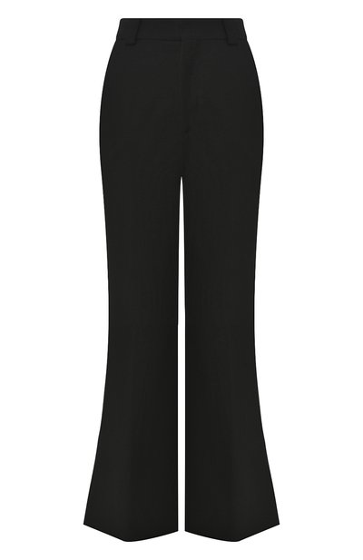 Женские брюки ROLAND MOURET, арт. EW20/S0511/F2196