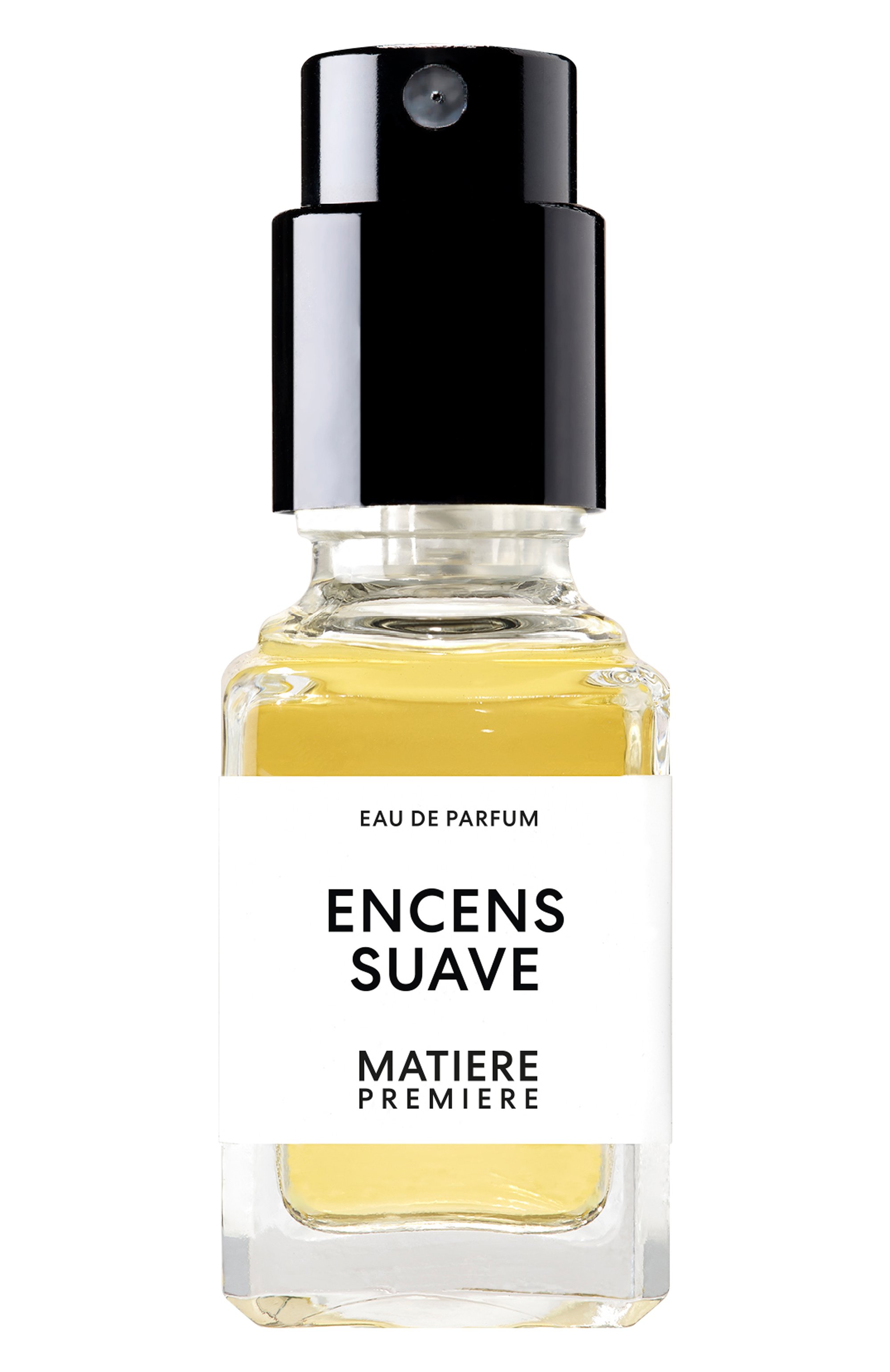 Парфюмерная вода encens suave (6ml) MATIERE PREMIERE, арт. 3770007317261, фото 2