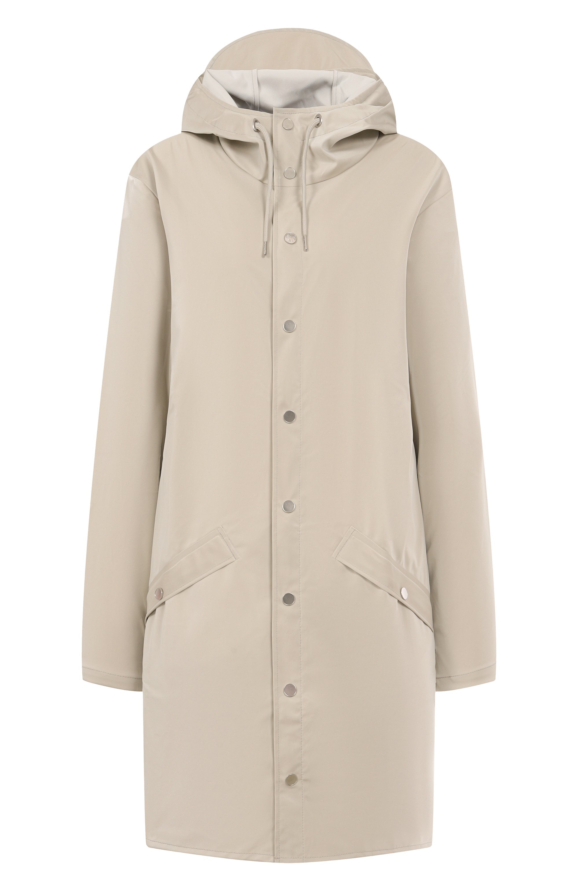 Плащ RAINS, арт. RA12020, фото 1