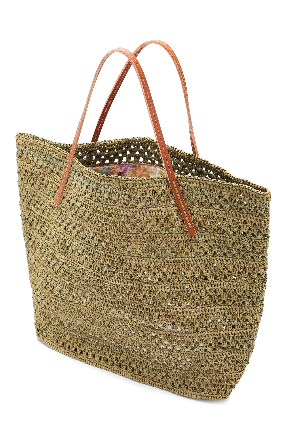 Сумка beby large SANS-ARCIDET, арт. BEBY BAG MR-C S19/L, фото 4