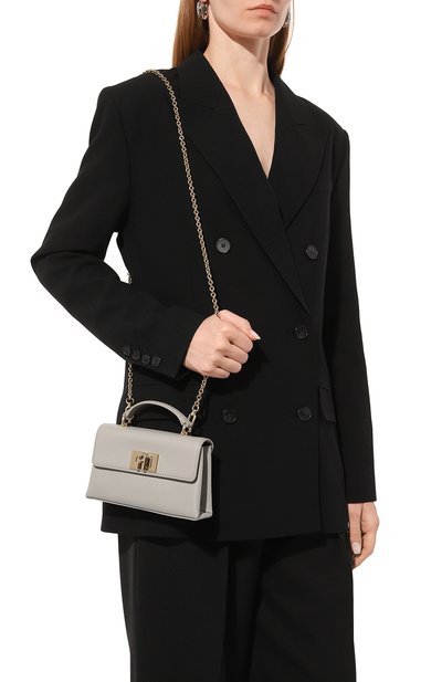 Женская сумка furla 1927 mini FURLA, арт. WE00423/ARE000