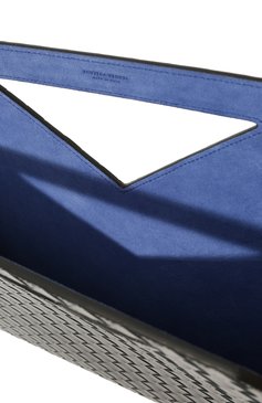 Кожаная сумка-тоут BOTTEGA VENETA, арт. 592782/VMBI0, фото 1