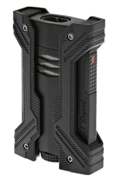 Зажигалка S.T. DUPONT, арт. 21600, фото 1