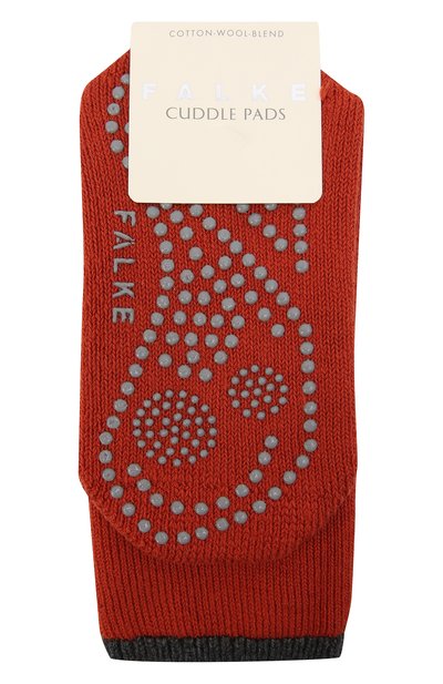 Женские носки FALKE, арт. 47540