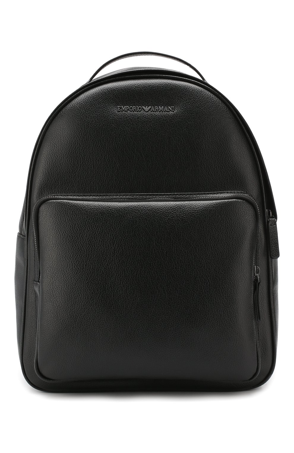 Рюкзак EMPORIO ARMANI, арт. Y40194/YEW0J, фото 1