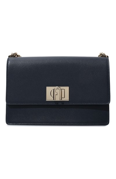 Женская сумка furla 1927 small FURLA, арт. BAFIACO/ARE000