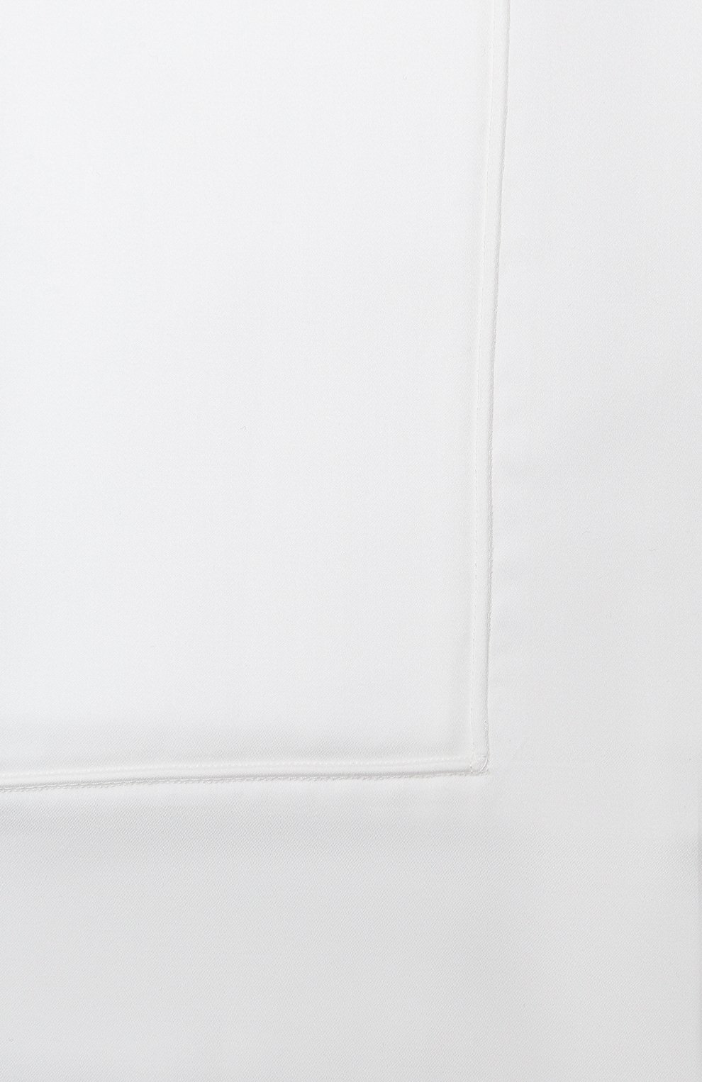 Комплект постельного белья grace FRETTE, арт. FR6238 E3491 260A, фото 5