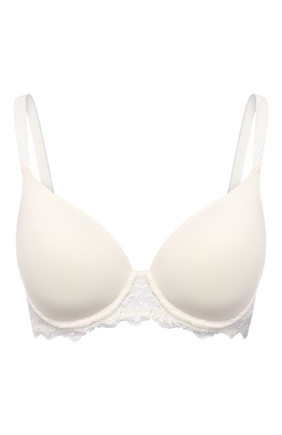 Женский бюстгальтер SIMONE PERELE, арт. 12A316