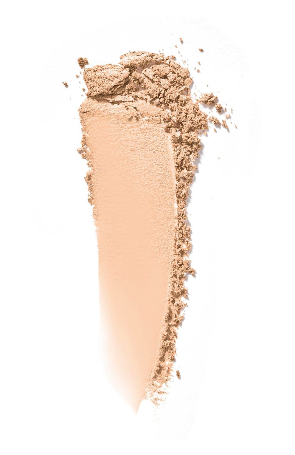 Компактная пудра luminous silk glow fusion powder, 3 GIORGIO ARMANI, арт. 3614273427524, фото 3