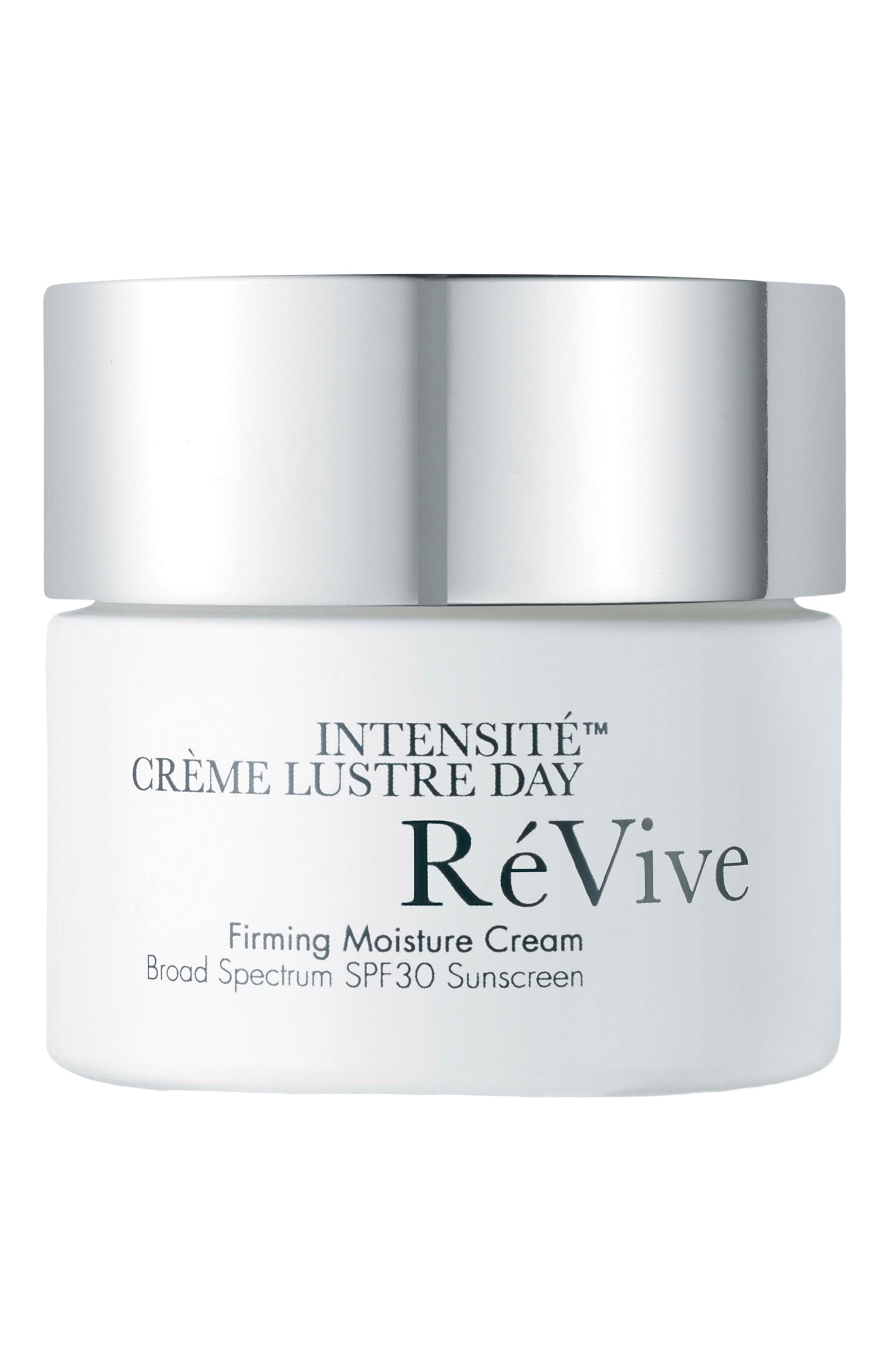 Интенсивный дневной крем для лица (50ml) REVIVE, арт. 633222106894, фото 1