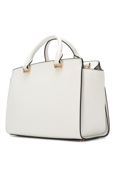 Сумка selena medium MICHAEL MICHAEL KORS, арт. 30S9GYLS2L, фото 3