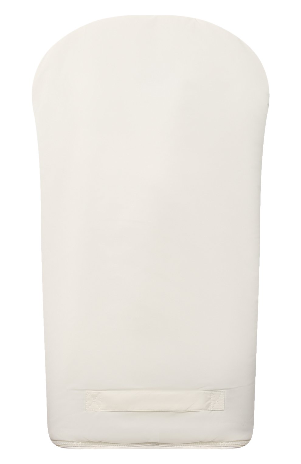 Комплект на выписку исида CHEPE, арт. 031284, фото 9