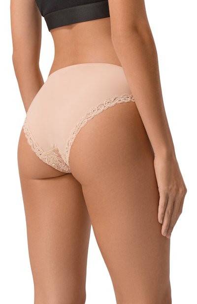 Трусы-слипы HANRO, арт. 071515, фото 3