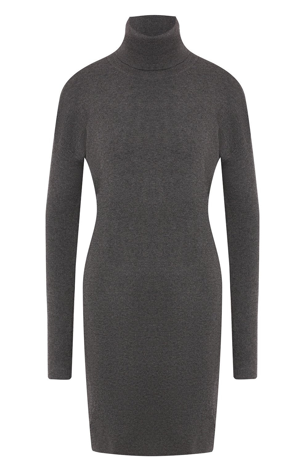 Платье MICHAEL MICHAEL KORS, арт. MF98Z5E0WP, фото 1