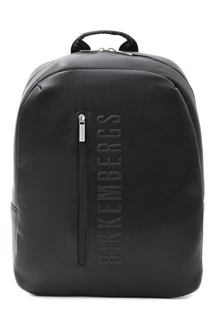 Мужской рюкзак jaden DIRK BIKKEMBERGS, арт. BKZA01150P