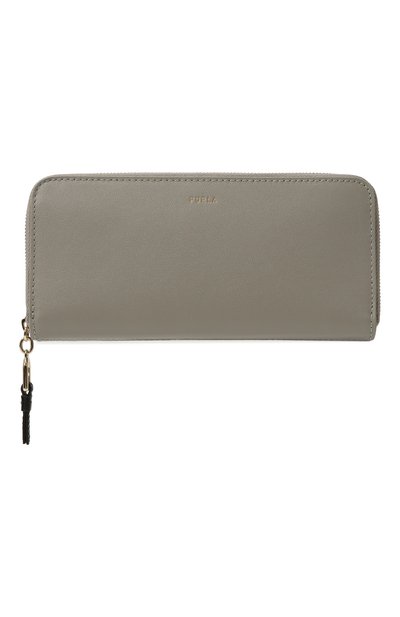 Женский кожаный кошелек FURLA, арт. WP00450/BX2725