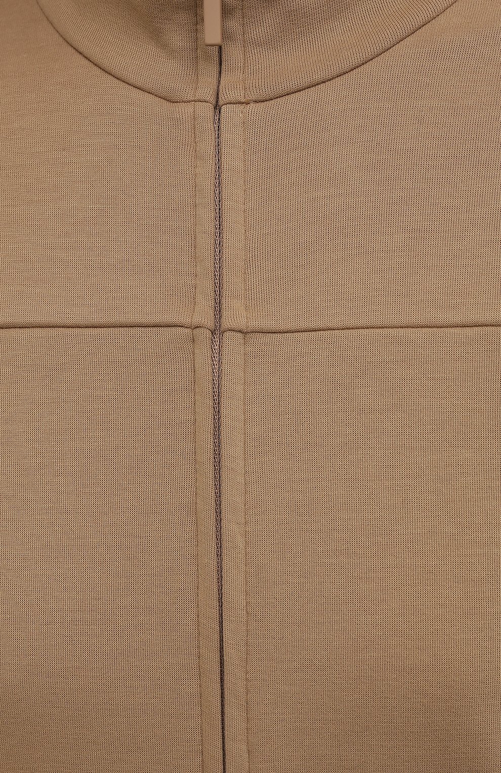 Костюм WEEKEND MAX MARA, арт. ECCESSO 39160416-FIGURA 37860516, фото 6