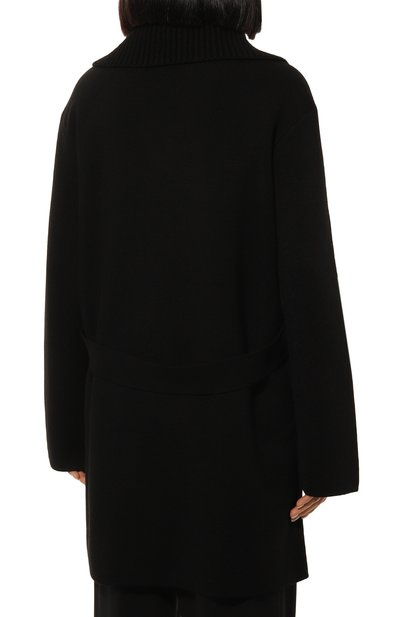 Пальто EMPORIO ARMANI, арт. 6D2LT7/2M03Z, фото 4