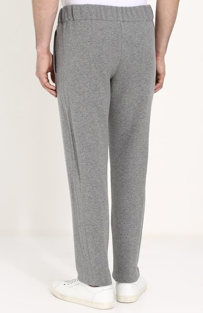 Спортивный костюм из смеси хлопка и кашемира BRIONI, арт. UMDS0L/P7K25, фото 5