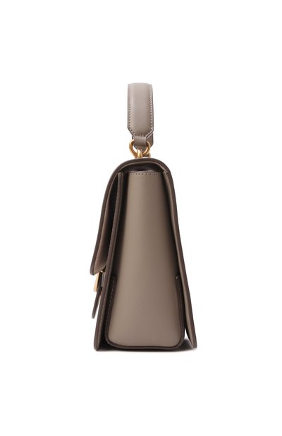 Сумка love one PINKO, арт. 100066/A0F1, фото 4