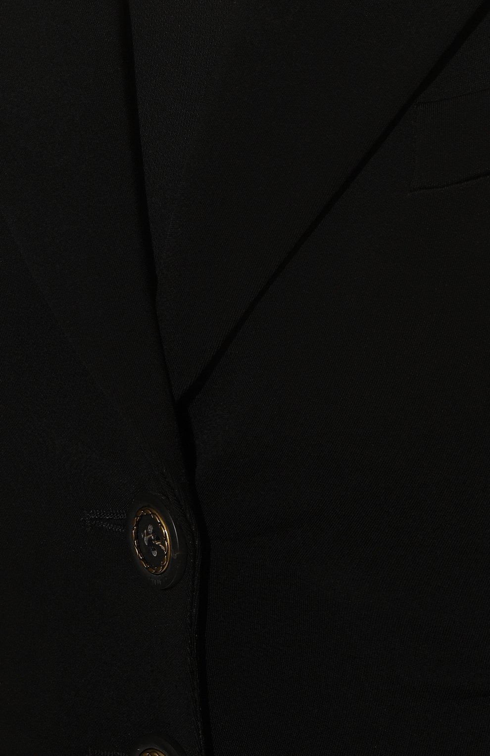 Жакет PINKO, арт. 1G17X2-A04I, фото 5