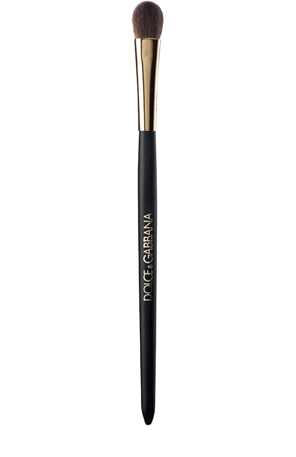Большая растушевочная кисть DOLCE & GABBANA, арт. 737052489896, фото 1