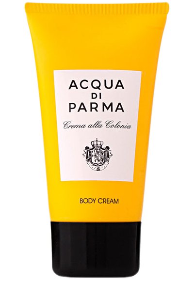 Женского крем для тела colonia (150ml) ACQUA DI PARMA, арт. 70