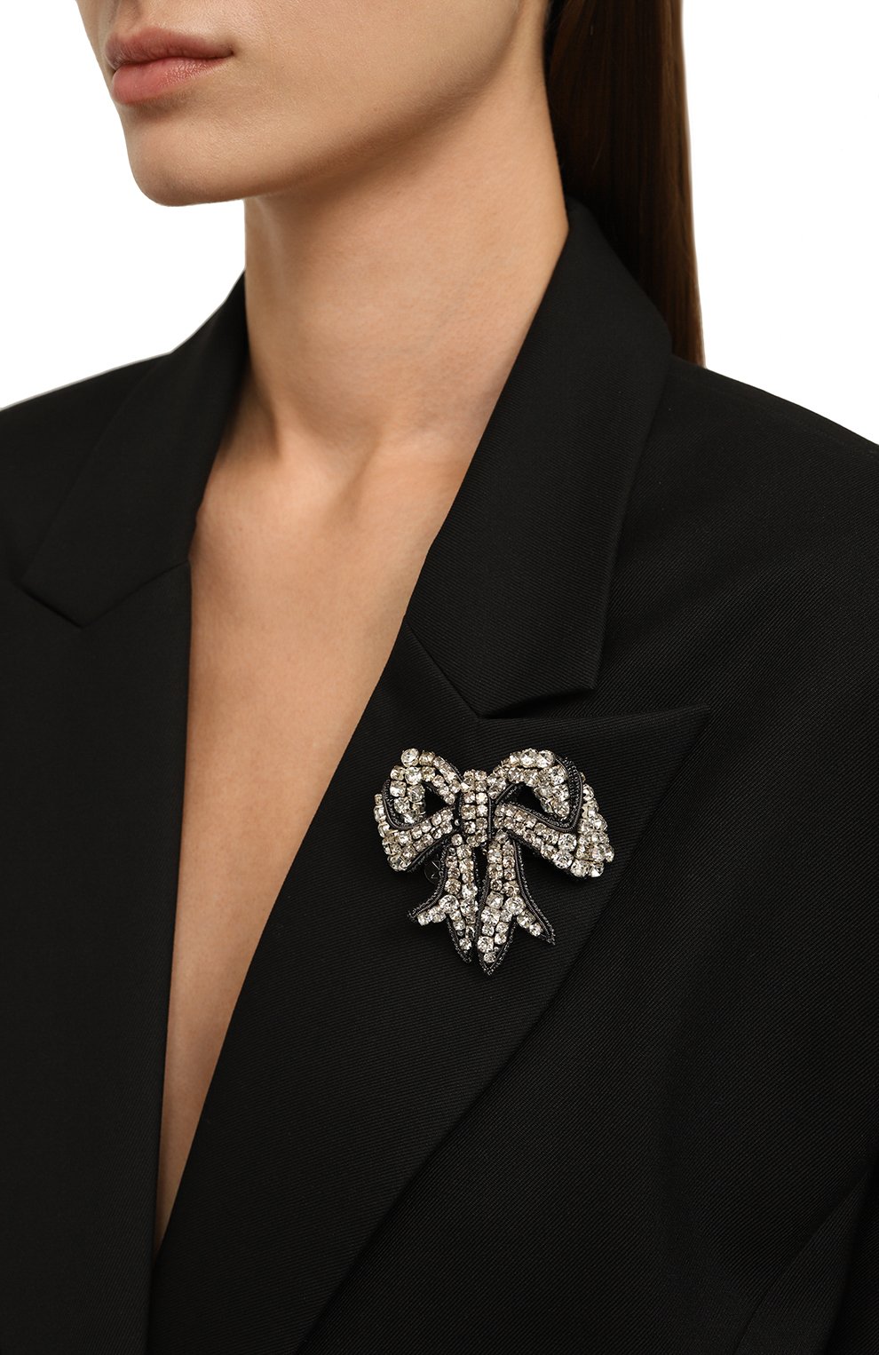 Брошь DICE KAYEK, арт. PF23BR50033, фото 2