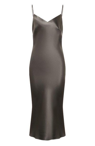 Шелковая сорочка MARJOLAINE, арт. 3SOI6105, фото 1