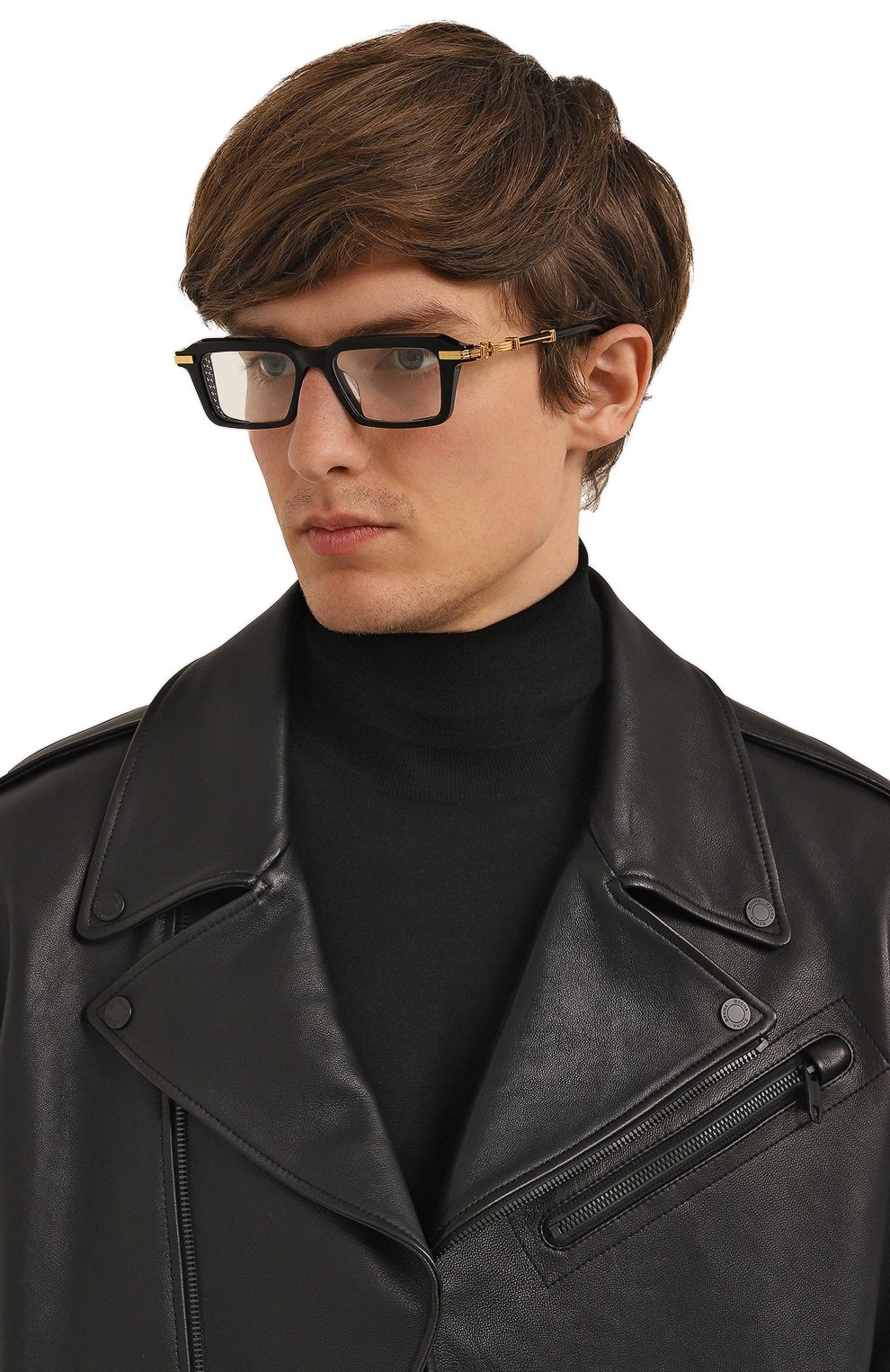 Оправа BALMAIN, арт. BPX-132A, фото 3