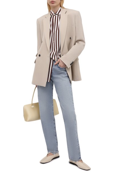 Джинсы CITIZENS OF HUMANITY, арт. 1912B-837, фото 2