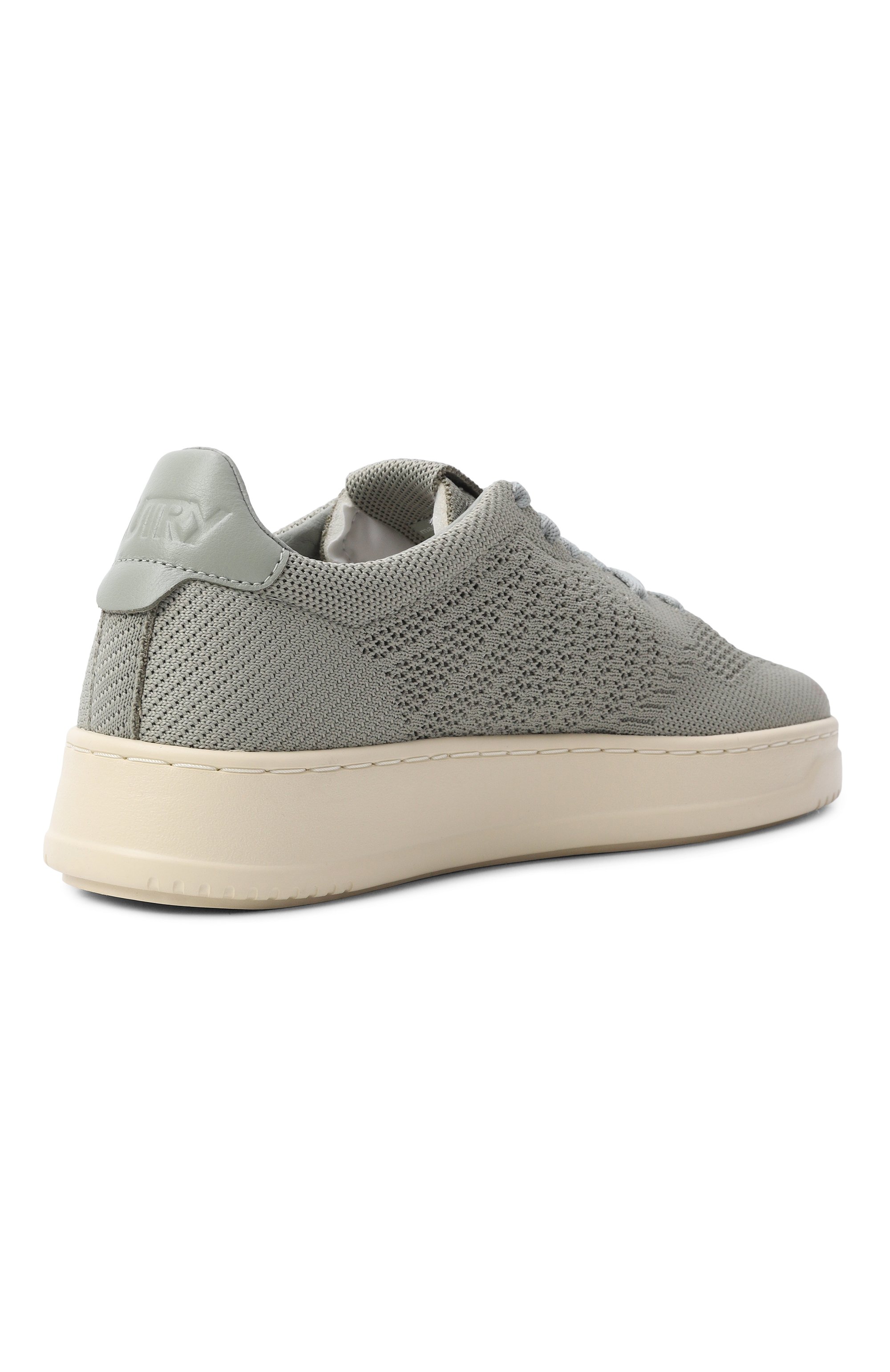 Текстильные кеды medalist easeknit AUTRY, арт. A1UNEKLMKN32, фото 4