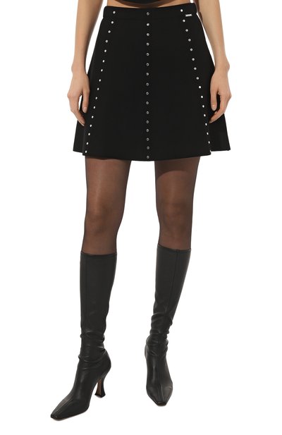 Юбка LIU JO, арт. WA3243 MS99E, фото 3