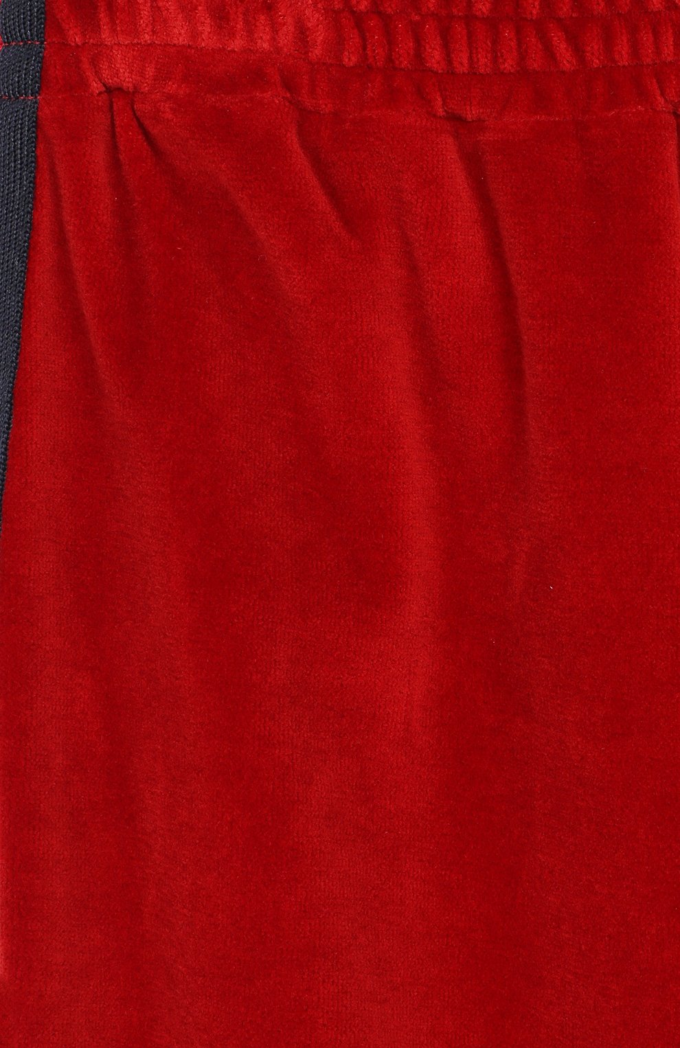 Брюки GUCCI, арт. 579536/XJBFF, фото 3