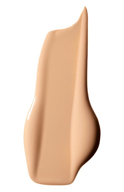 Тональная основа studio waterweight foundation spf 30, nc 25 (30ml) MAC, арт. MXCT-04, фото 2