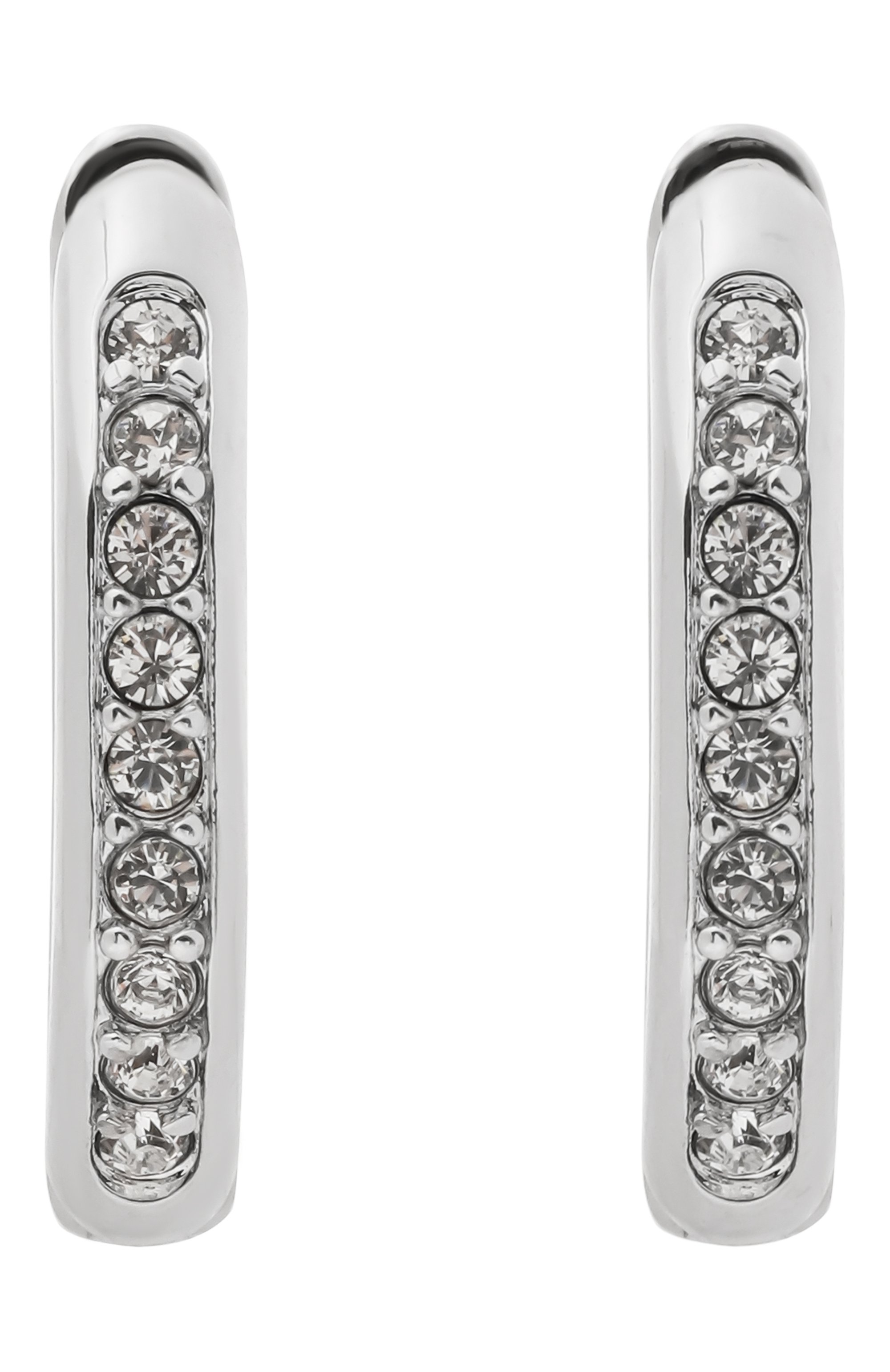 Серьги dextera SWAROVSKI, арт. 5724585, фото 1