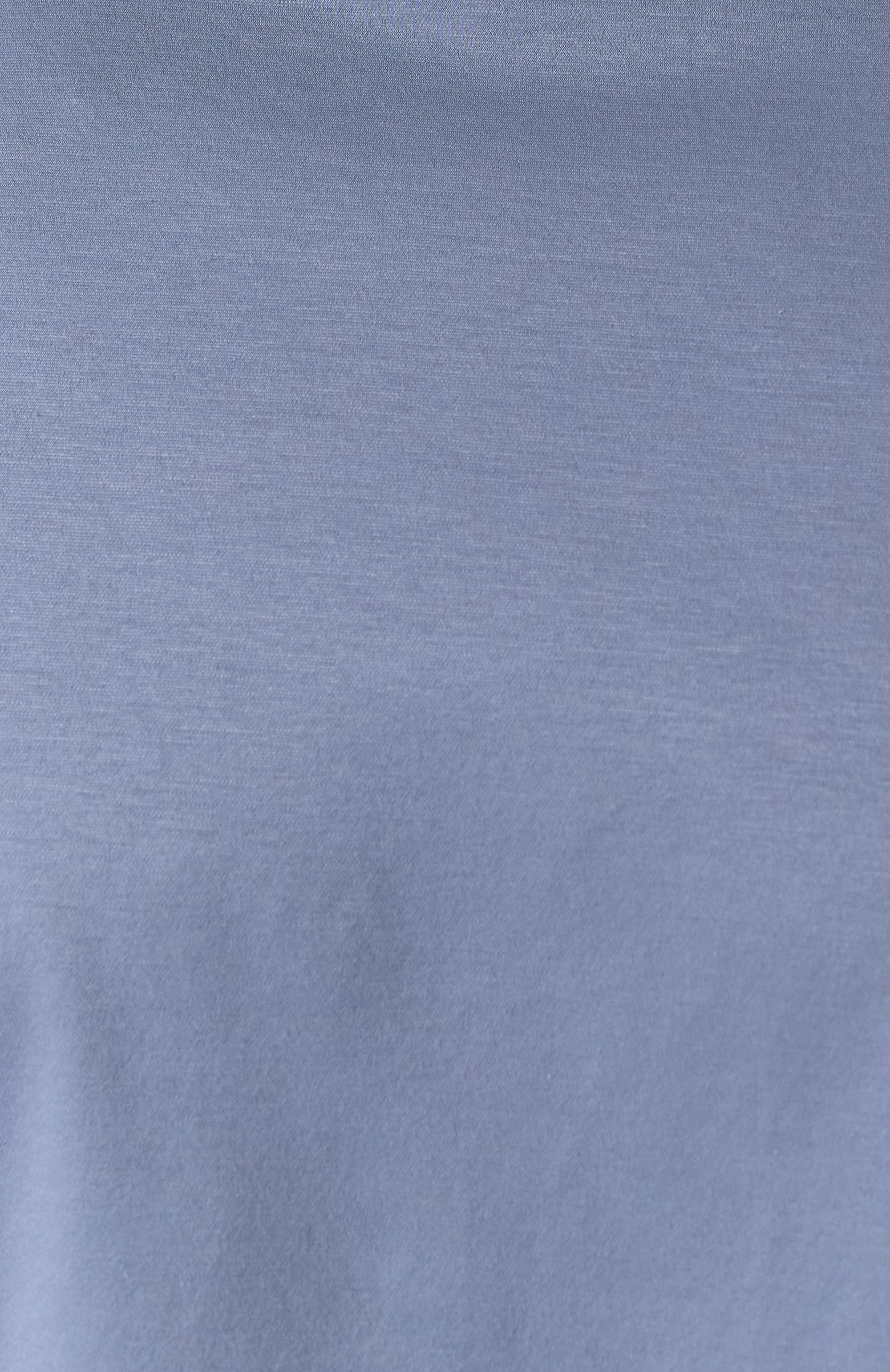 Хлопковая футболка KITON, арт. UMC029H0920004_5XL-8XL, фото 6