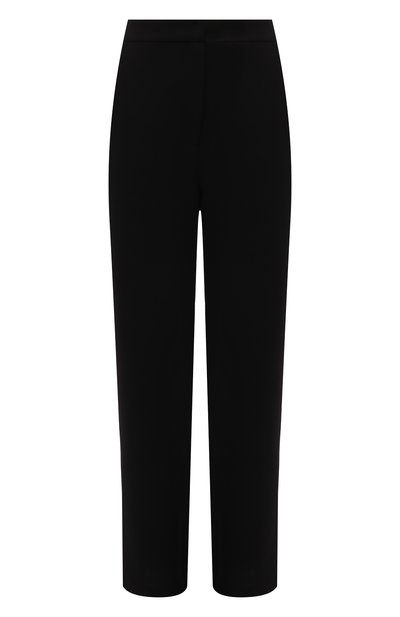 Женские брюки EMPORIO ARMANI, арт. 6K2P65/2NJKZ
